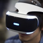 UPS is developing virtual reality tech to train its drivers
