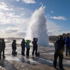 7 massively popular travel destinations that tourists have ruined