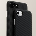 Top 10 iPhone 7 Cases