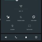 #161 Daily dose : Change the volume in just one tap