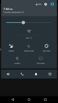 screen-0