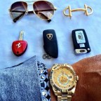 6 Habits of Successful People (2 min read)