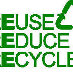 How to reduce waste?