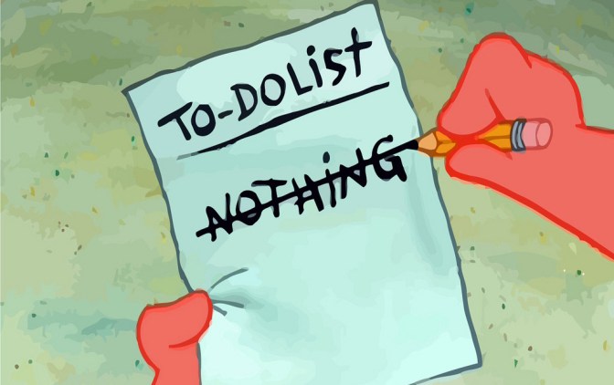 To-do-list.jpg
