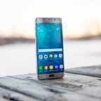 Our 5 Most Used Travel Apps from 2017