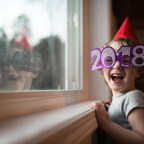 24 Hours of New Year’s Eve: Your Pictures