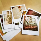 Last days of Polaroid