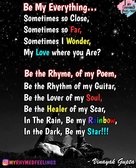 eeeb99e9dc2e45be568bb083e6a41216-Copy