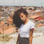 Dear POC: We Get Depressed Too