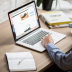Build a Stronger Visual Brand on Your Site with These Five Tweaks