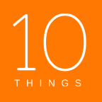 Ten things every freelancer knows