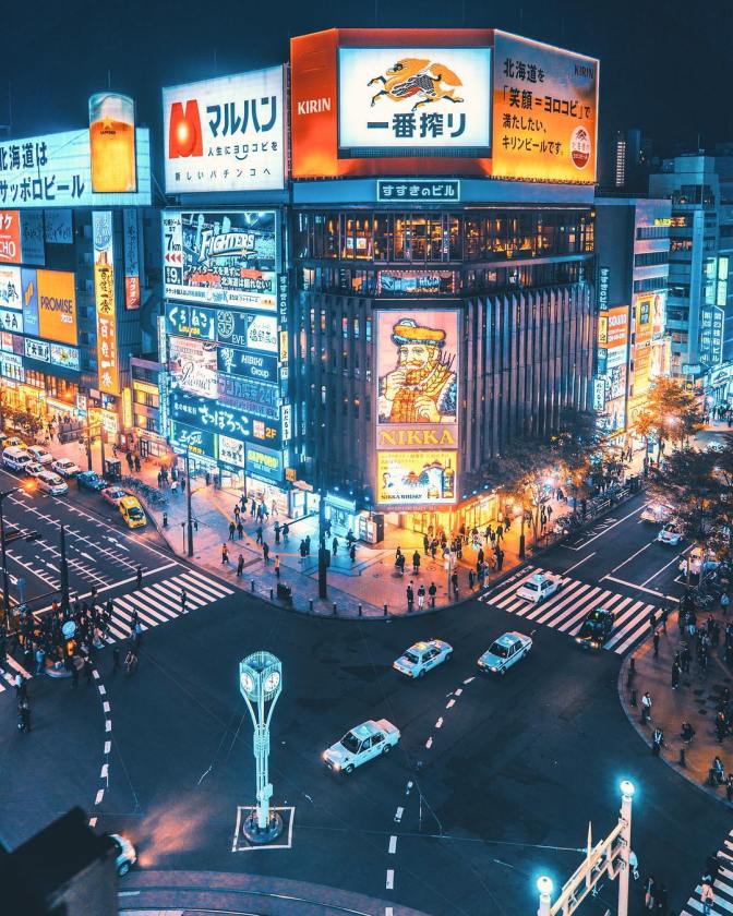 22580093_466851127033125_8142917995014914048_n