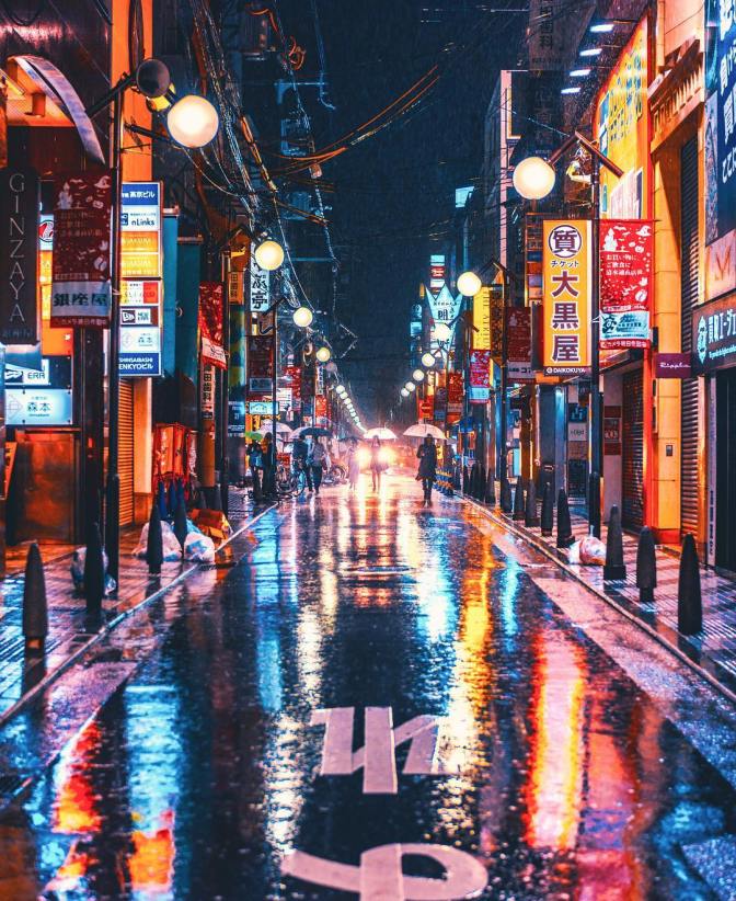 23498579_460666807667338_8780036836727717888_n