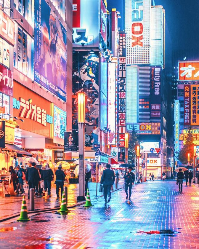 25006009_196126980951469_4539717789773987840_n