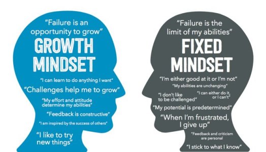 AAEAAQAAAAAAAAwoAAAAJDliOTMwZGQ2LTA0MTItNGUwYS05OGU1LTI4Y2M4MzcwYTMzOA