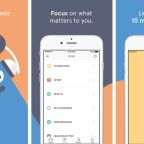 Mindfulness Apps THE LOWDOWN.
