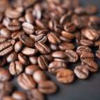 Best 10 coffee beans sale on Amazon