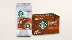 breakfastblend