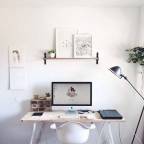 Blogging Tips and Tricks