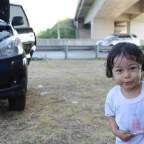 Kids and Cars: Safety Tips for Every Parent