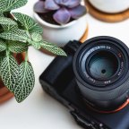 4 Necessities for the Travelling Photographer