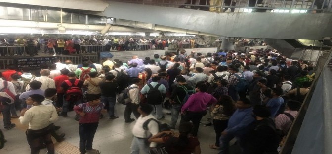 delhi-metro_1508563778