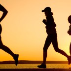 Magic of Exercising – The full body party experience