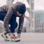 10 Reasons Why You Are Not Losing Weight