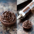 Writing about food and food photography