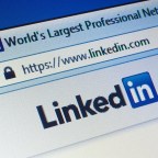 How to Improve Your LinkedIn Profile