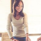 8 Patterns Of Extremely Successful People
