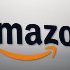 These Are the 50 Top Companies for 2018, According to LinkedIn (Is Your Company on the List?)