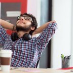 23 Motivational Quotes to Help You Overcome Anxiety