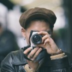 Should You Become a Photographer? [6 Photographers’ Honest Opinions about Photography in their Country]