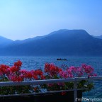 Color Your World: Italy