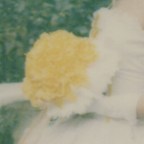 Lego Instant Camera shooting with expired films