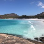 Top 5 things to do in Esperance, Australia