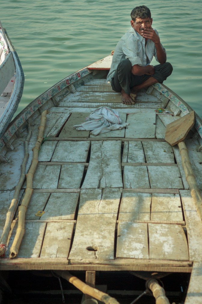 Off season struggle and stress, little or no tourists. Difficult months till January 2019