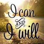THE POWER OF POSITIVITY