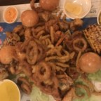 Exploring Mumbai: Where to Eat