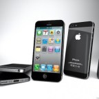 Good News for all I-Phone Lovers: 5.8-inch upcoming iPhone can be cheapest of all next-generation models