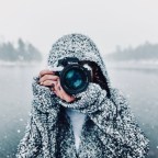 7 Reasons why bloggers should be paid