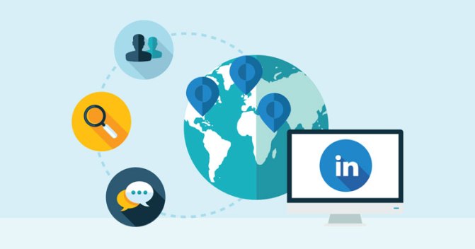 linkedin-guide