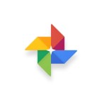 Google Photos can now save Motion Photos as GIFs