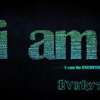 ” Limitless Life And Technology ”