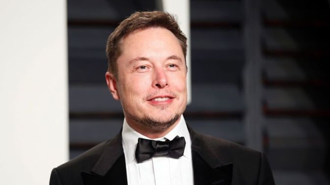 musk-tux.jpg