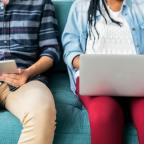 5 Internet Safety Tips for Your Children