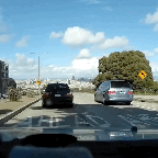Latest: What it’s like using the Owl car security camera