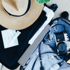 5 Things Every Traveler Needs