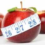Fasting and Eating for Health